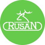 Rusan mounts