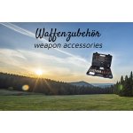 weapons accessories