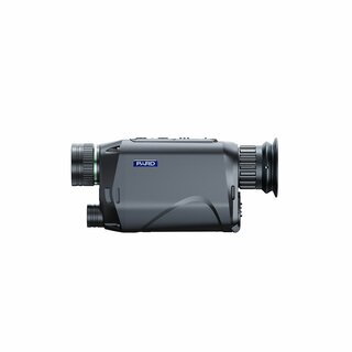 PARD NV009, digitales Nachtsichtgert (Monokular), 940 nm
